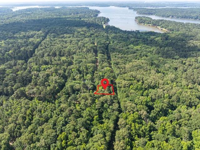 Land for sale in Franklin, Texas