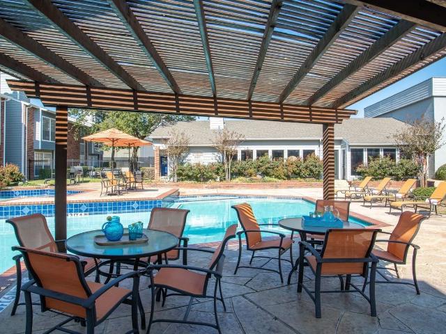 Apartment for rent in Euless, Texas
