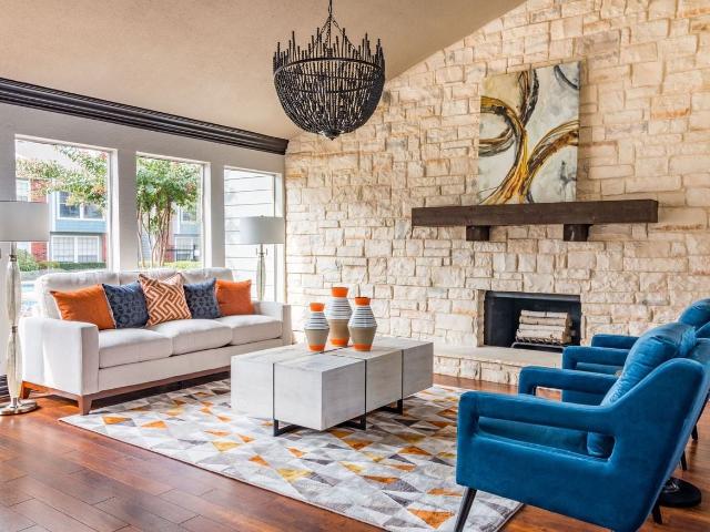 Apartment for rent in Euless, Texas