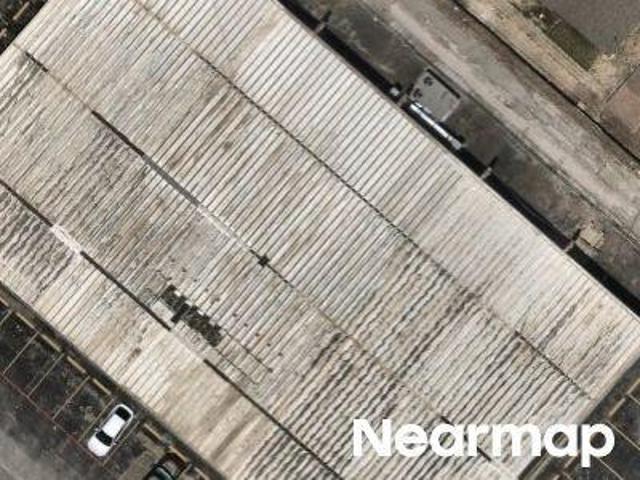 Commercial for sale in Leon Valley, Texas