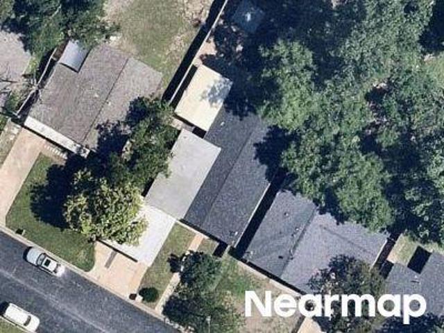 House for sale in Austin, Texas