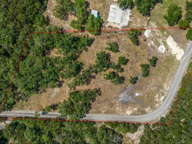Land for sale in Bexar, Texas