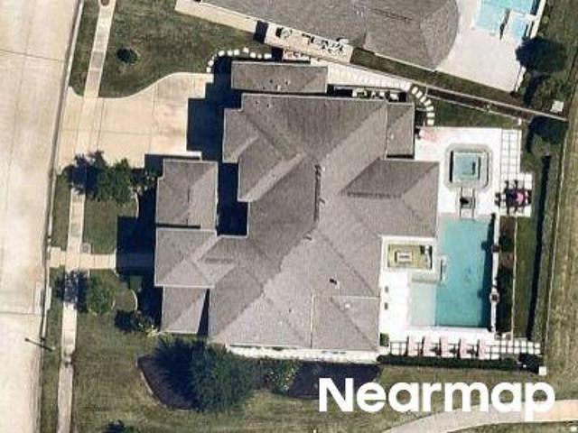 House for sale in Harris, Texas