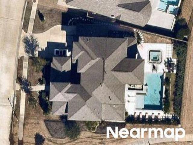 House for sale in Cypress