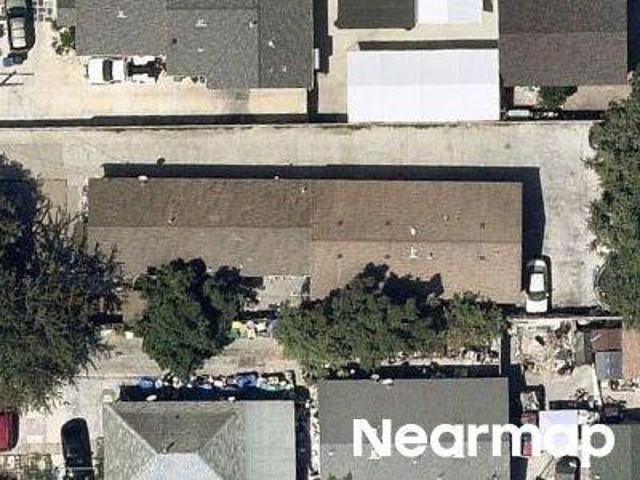 House for sale in Canoga Park, California