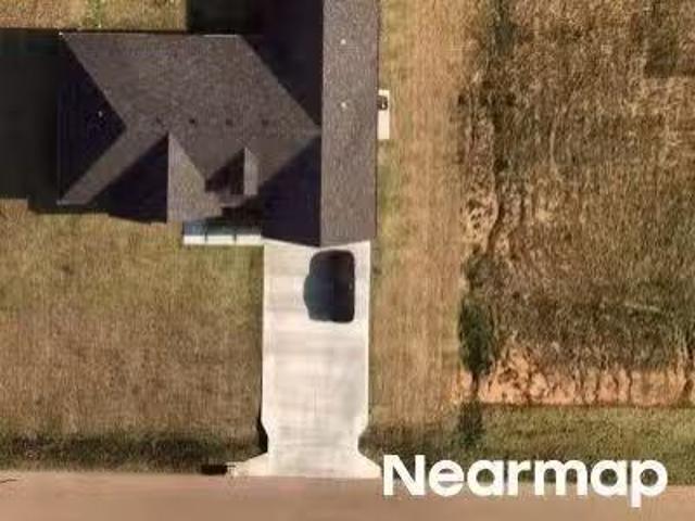 House for sale in Stillwater