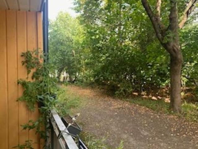 Lägenhet hyra i Botkyrka, Stockholm