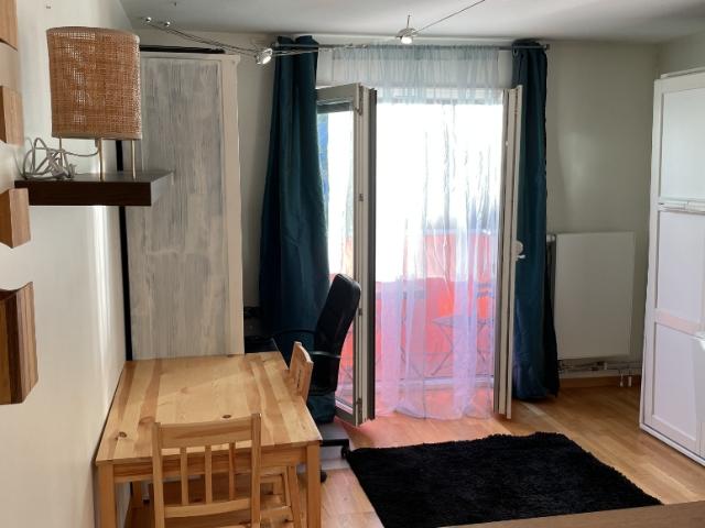 Lägenhet hyra i Botkyrka, Stockholm