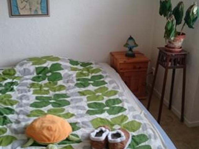 Lägenhet hyra i Botkyrka, Stockholm