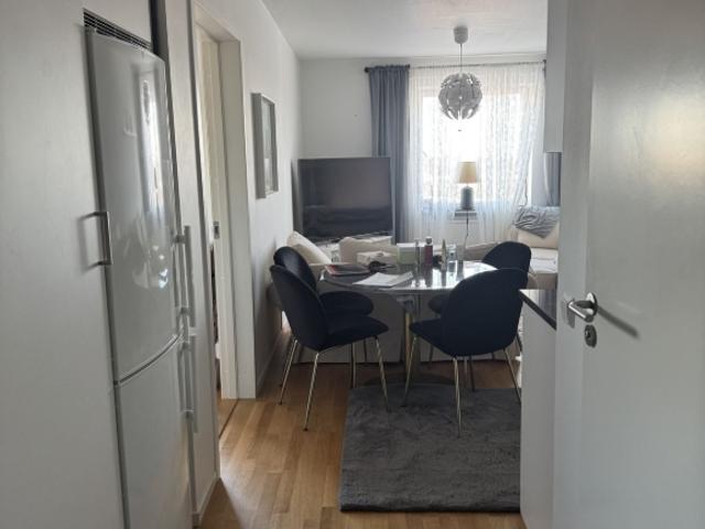 Lägenhet hyra i Botkyrka, Stockholm