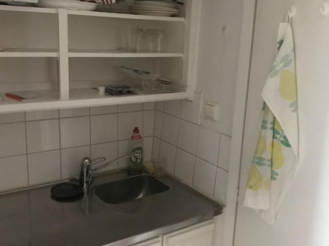 Lägenhet hyra i Botkyrka, Stockholm