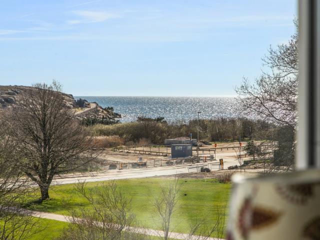 Bostadsrätt till salu i Varberg, Halland