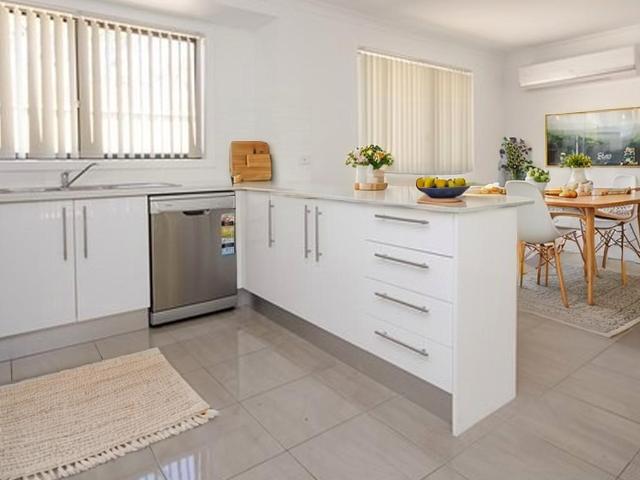 House for sale in Bandiana, Victoria