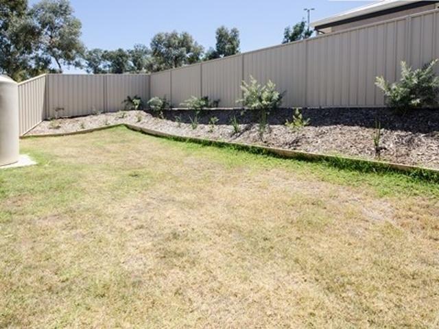 House for sale in Bandiana, Victoria