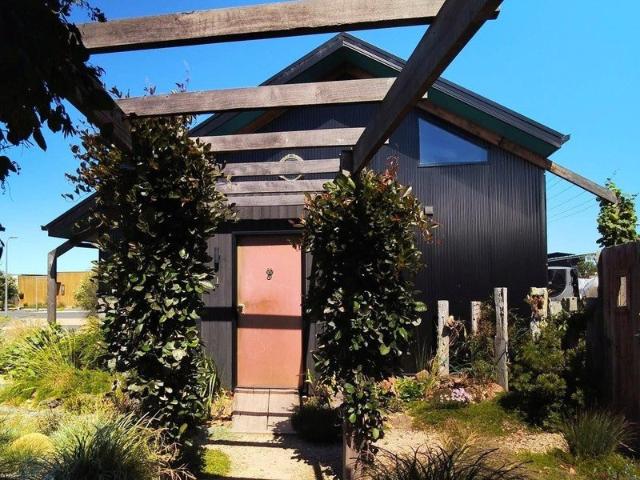 House for sale in Cape Paterson, Victoria