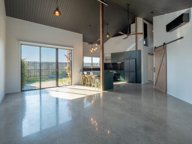House for sale in Cape Paterson, Victoria