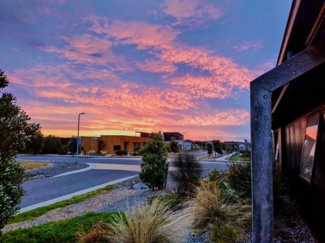 House for sale in Cape Paterson, Victoria