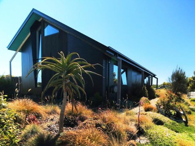 House for sale in Cape Paterson