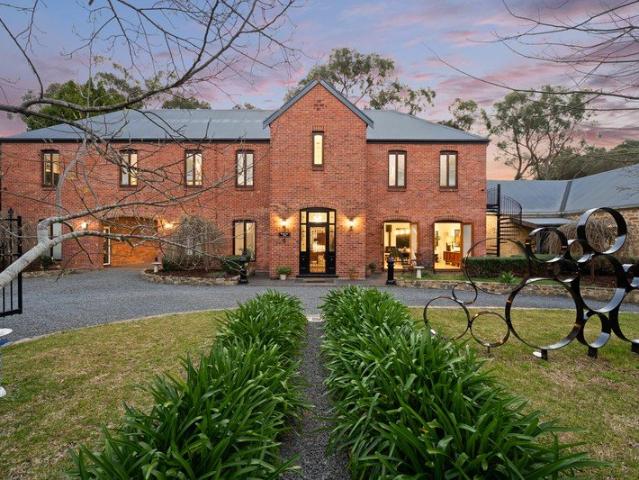 House for sale in Flaxley, South Australia