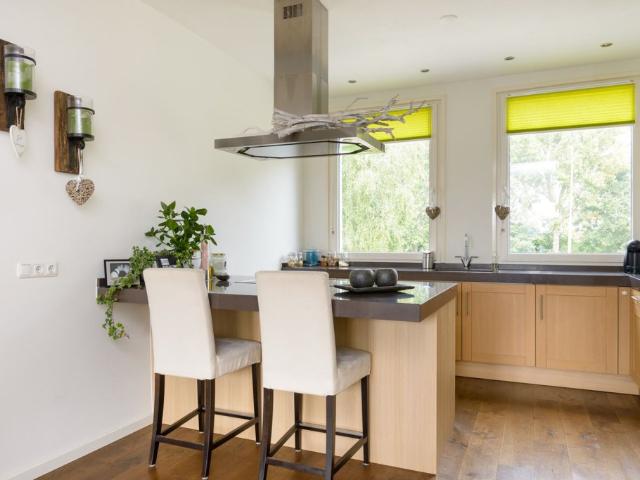 Appartement te huur in Werkendam, Noord Brabant