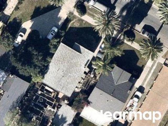 House for sale in Riverside, California