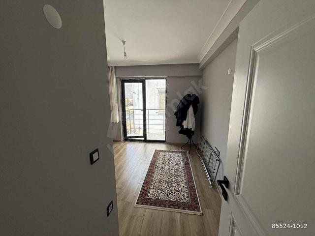 Bandirma, Balikesir içerisinde satılık mülk