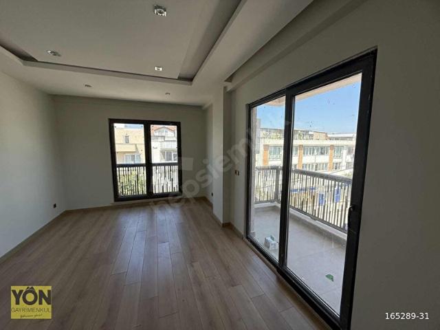 Bandirma, Balikesir içerisinde satılık mülk
