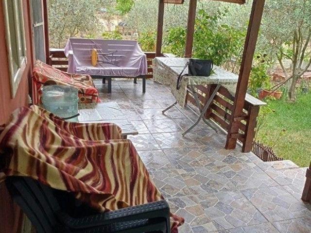 Bandirma, Balikesir içerisinde satılık Arsa