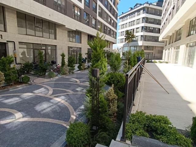 Bandirma, Balikesir içerisinde satılık mülk