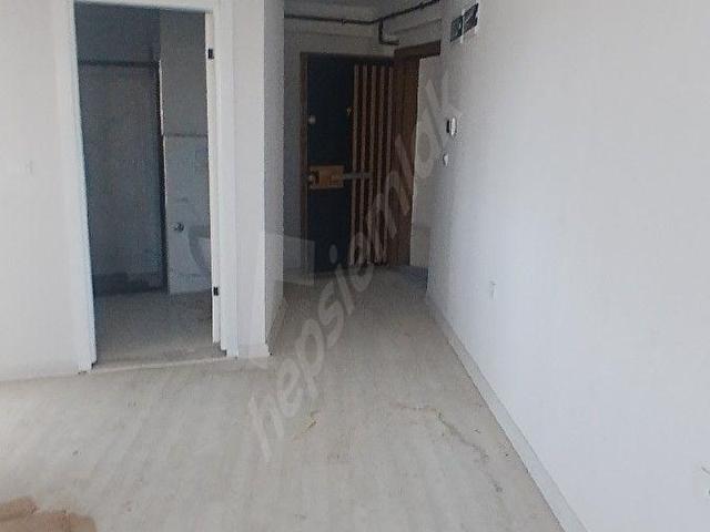 Bandirma, Balikesir içerisinde satılık mülk