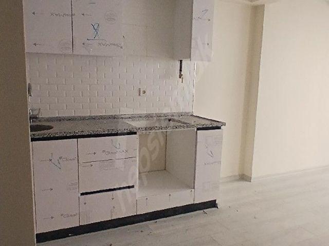 Bandirma, Balikesir içerisinde satılık mülk