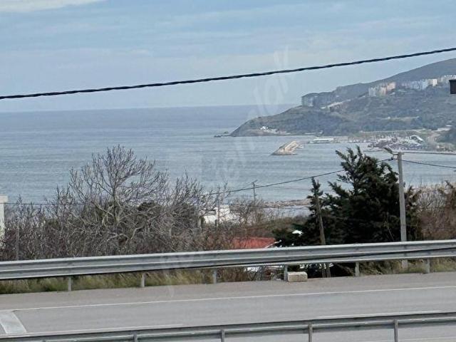 Bandirma, Balikesir içerisinde satılık mülk