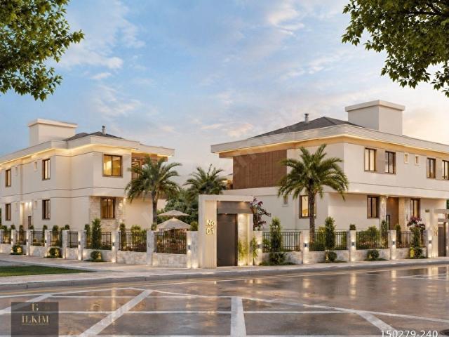 Erdek, Balikesir içerisinde satılık mülk