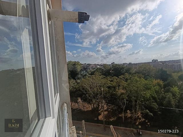 Bandirma, Balikesir içerisinde satılık mülk
