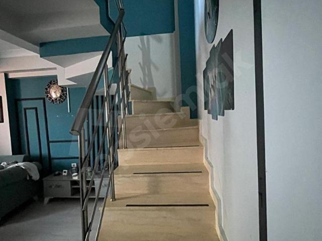 Bandirma, Balikesir içerisinde satılık mülk