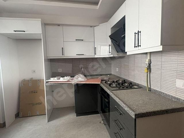 Bandirma, Balikesir içerisinde satılık mülk