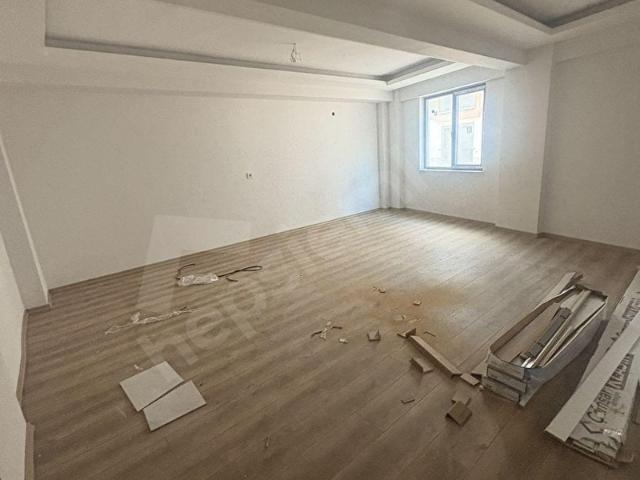 Bandirma, Balikesir içerisinde satılık mülk
