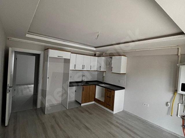 Çalışkanlar, Bandırma içerisinde satılık mülk