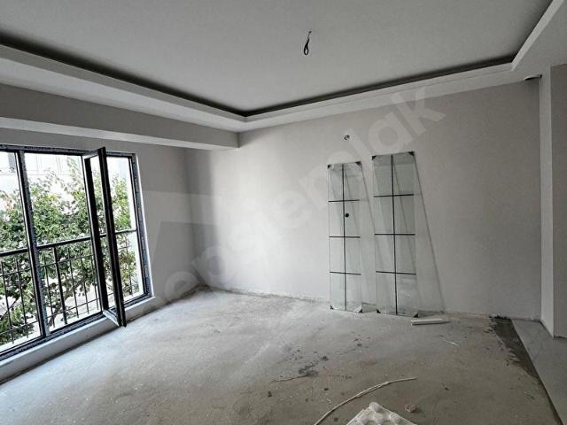 Beyazevler, Bandırma içerisinde satılık mülk