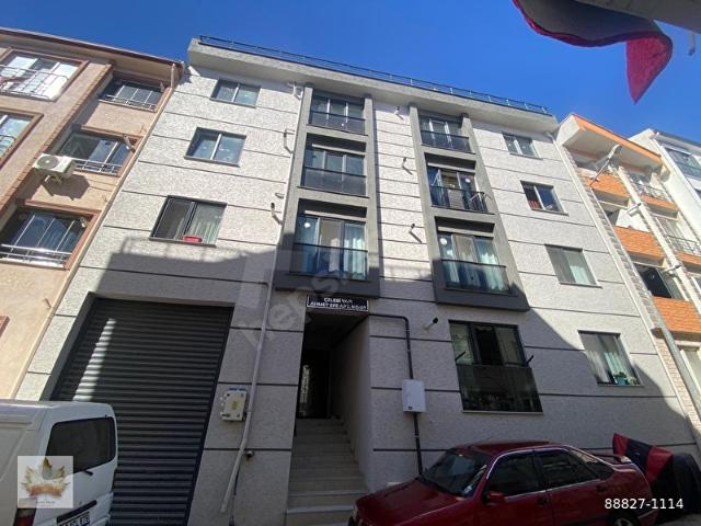 Bandirma, Balikesir içerisinde satılık mülk
