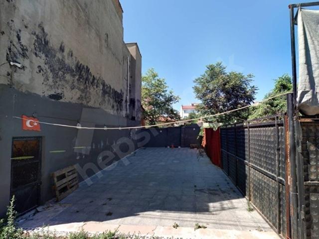 Bandirma, Balikesir içerisinde satılık Arsa