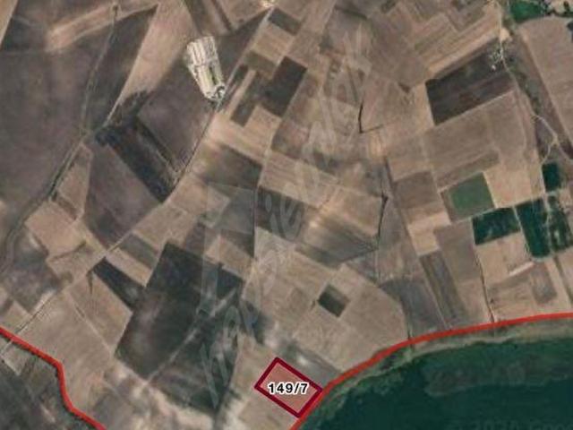 Bandirma, Balikesir içerisinde satılık Arsa
