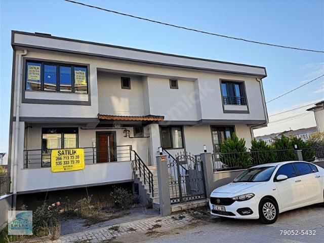 Bandirma, Balikesir içerisinde satılık mülk