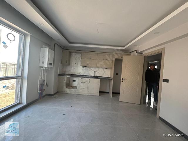 Bandirma, Balikesir içerisinde satılık mülk