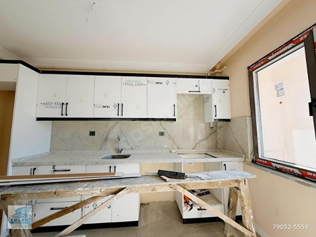 Bandirma, Balikesir içerisinde satılık mülk