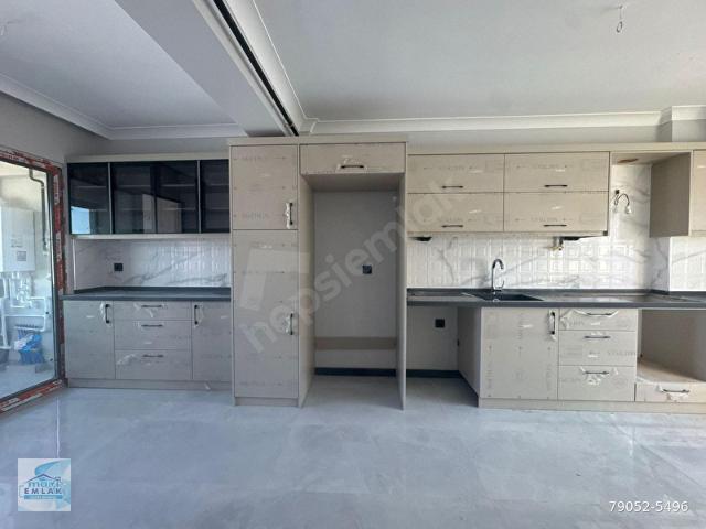 Bandirma, Balikesir içerisinde satılık mülk