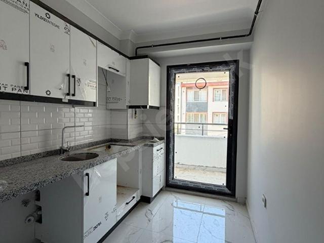 Bandirma, Balikesir içerisinde satılık mülk