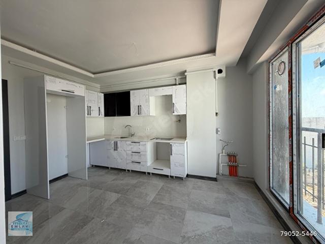 Bandirma, Balikesir içerisinde satılık mülk