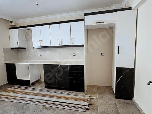 Bandirma, Balikesir içerisinde satılık mülk