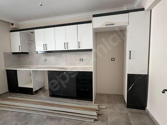 Bandirma, Balikesir içerisinde satılık mülk